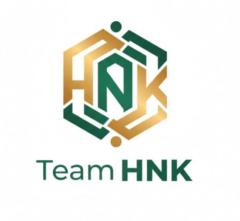 Team Hnk