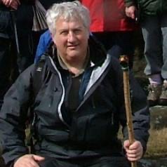 Andrew Hoyle