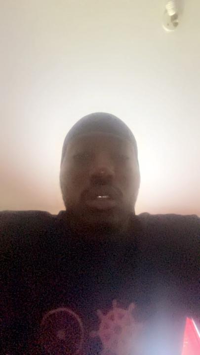Deonte Watters