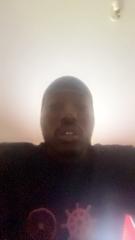 Deonte Watters