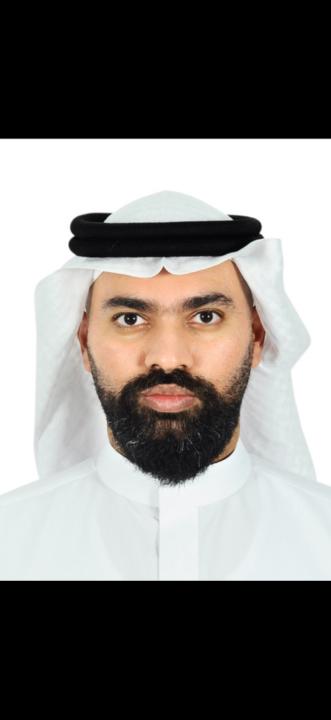Mohamed Babkeer