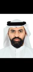 Mohamed Babkeer