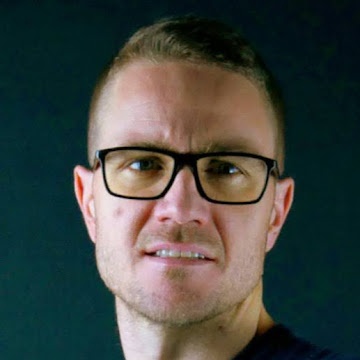 Blazej Ploskonka