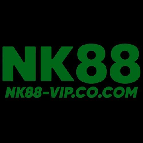 Nk Vip co com