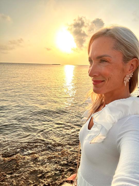 Danka Hejdová