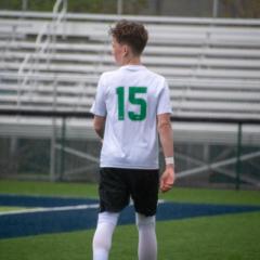Cole Braun