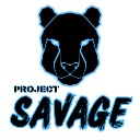 Project Savage