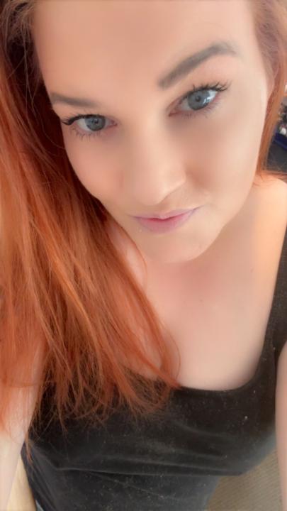 Stacey Allchorne