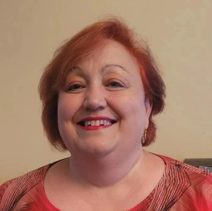 M angeles Castellanos