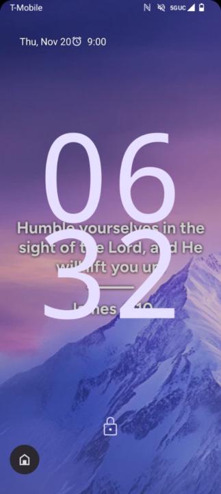 Christopher Overturf