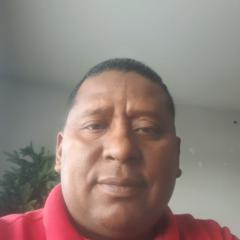 Ranulfo Julian