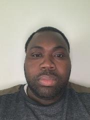 Victor Lincoln
