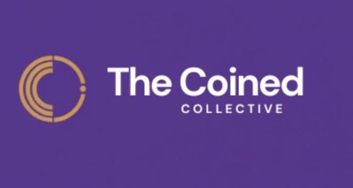 The Coined Collective