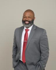 Floyd Jones