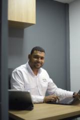 Nelson enrique Puello gaviria