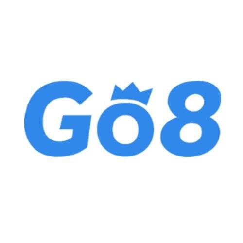 Go Store