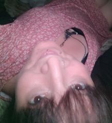 Yani Boesinger