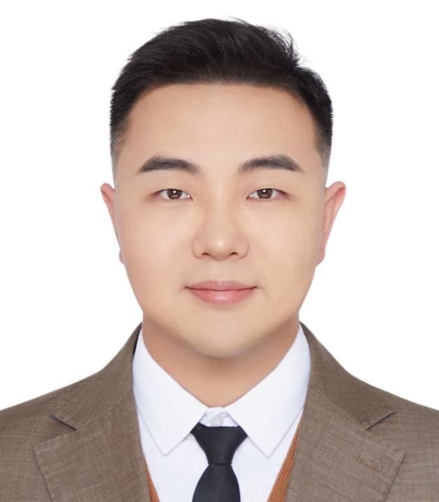 Yuanchun Kris Fu