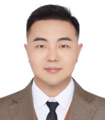 Yuanchun Kris Fu