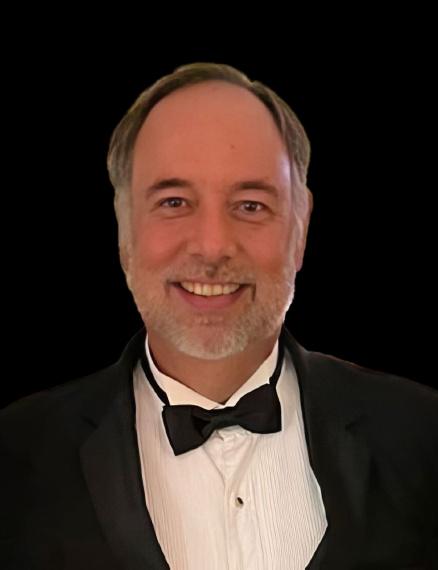 Oscar Eduardo Carreon Kelly