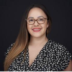 Rhea Cofer