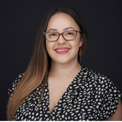 Rhea Cofer