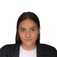Catalina Florez Gomez