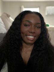 Asia Burton