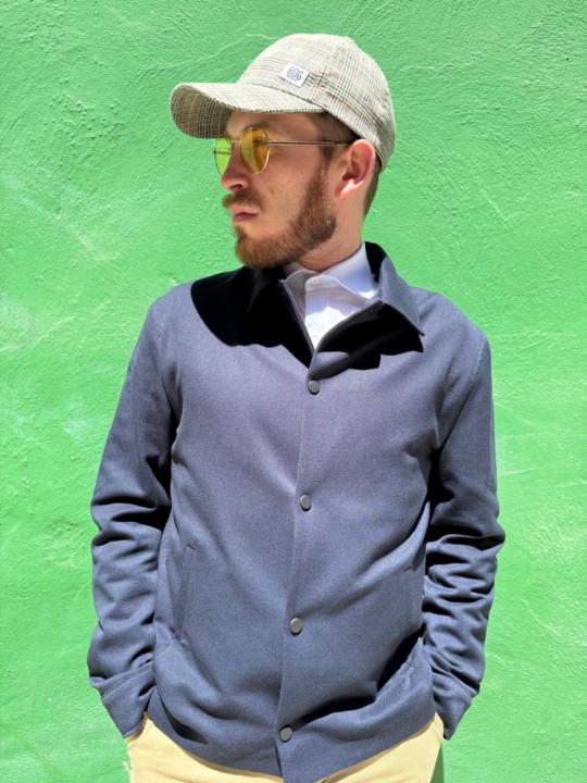 David De Julián Soriano