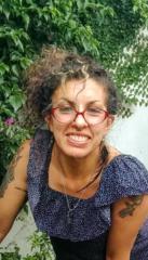 Valeria Elizabet
