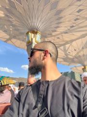 Abdullah Jahangir