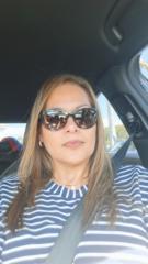 Maryorit Morales