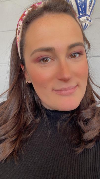 Nuria Gimeno Bonache