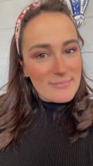 Nuria Gimeno Bonache