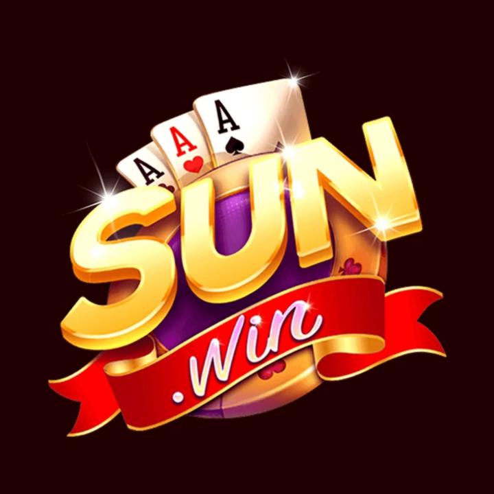 Nha cai Sunwin