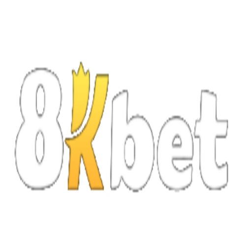 Kbet Itcom