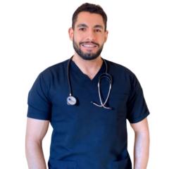 Omar Awad