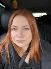 Nikol Jouklová