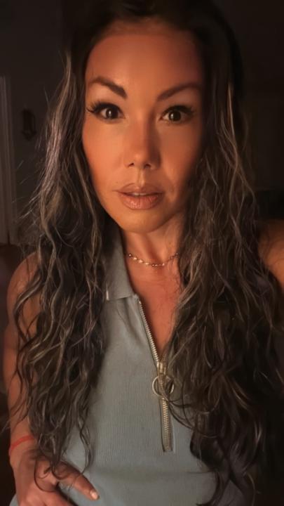 Maria Isabel