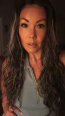 Maria Isabel