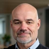 Hans Blaauw