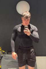 Nico Hörtnagl