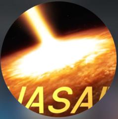 Quasargotjokes Official