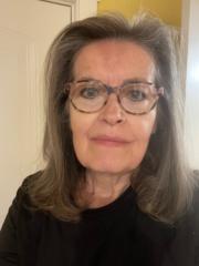 Ruth D Lester