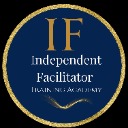 Logo The IFTA IF Membership