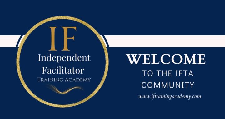 The IFTA IF Membership