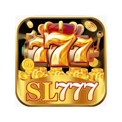 Sl Io