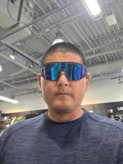 Nathan Kaneshiro