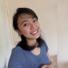 Selly Jalina