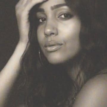 Tenika Joyner